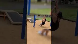 Thumbnail: Big fails 😅🤣😁 #shortsfails #shortvideo #failsvideo