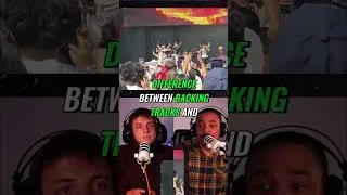 Thumbnail: SB19 DAM Live at Lollapalooza Reaction #shorts