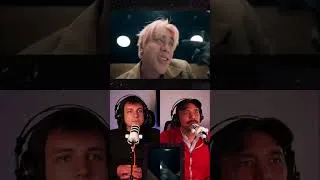 Thumbnail: SB19 LAWLESS MV Reaction #shorts