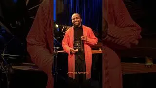 Thumbnail: Meet the First-Ever Bell Young Jazz Artist Award Recipients