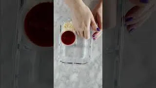 Thumbnail: DIY Pizza Lunchables 🍕Get the recipe @ thegirlonbloor.com #shorts