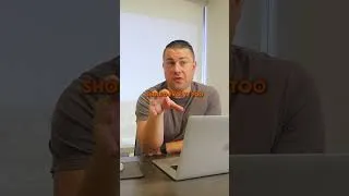 Thumbnail: No, SEO is not dead... but it is changing