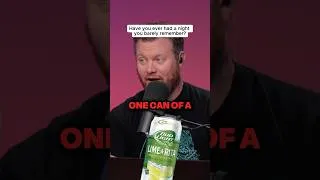 Thumbnail: Have you ever had a night you barely remember