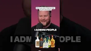 Thumbnail: Have you ever tried to stop at just one drink?