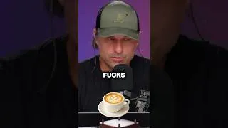 Thumbnail: How much coffee is TOO much coffee?