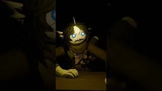 Thumbnail: Sebastian Death Voice Line Animated #robloxpressure