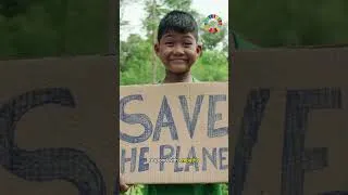 Thumbnail: A message of hope for the rest of 2026