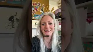 Thumbnail: The community message for London Climate Action Week 2026