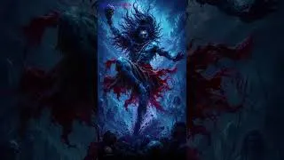 Thumbnail: हर हर महादेव #harharmahadev #shiv #mahakal #devokedevmahadev
