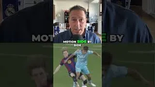Thumbnail: La Liga is Corrupt. #realmadrid #fcbarcelona #laliga #negreira