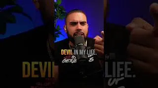 Thumbnail: New Levels, New Angels: A Prophetic Declaration