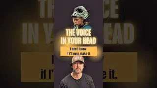 Thumbnail: She Said She'd Never Make It. She Started Hockey A Year Ago.