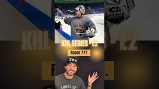Thumbnail: Room 777