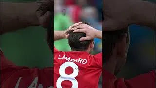 Thumbnail: Frank Lampard - disallowed goal vs Germany 2010 - 4K