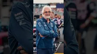 Thumbnail: NO CONFÍO en BRIATORE