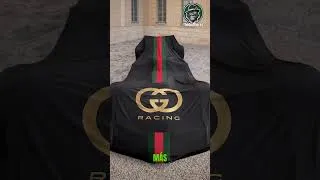 Thumbnail: La jugada maestra de Briatore con Colapinto