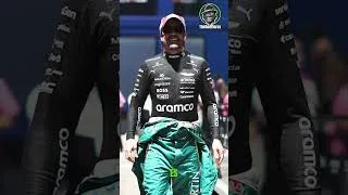 Thumbnail: ¿ALONSO sancionado antes de AUSTRIA?