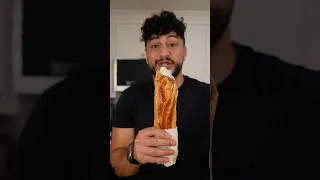 Thumbnail: Sujuk Shawarma