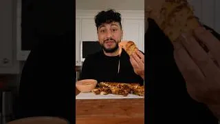 Thumbnail: Cheese Steak Tacos