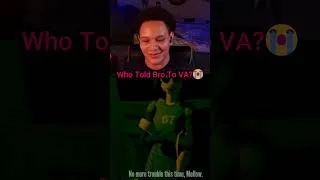 Thumbnail: Nobody Told Them To Do This💔✌🏽 #funny #clips