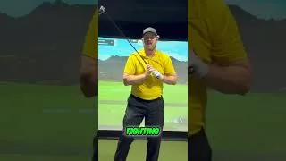 Thumbnail: Michelle Wie’s Swing Was PERFECT…Then They Changed THIS!