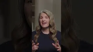 Thumbnail: Improve Your Child’s Spelling | One Quick Way | The Good and the Beautiful