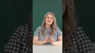 Thumbnail: How to Know if Your Homeschooler Is Ready for Self-Directed Work | The Good and the Beautiful