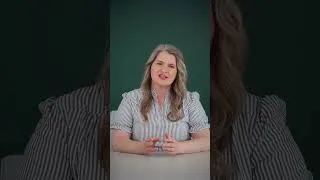 Thumbnail: Don't Automatically Send Your Kids to Public School | The Good and the Beautiful