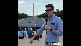 Thumbnail: Everything is very normal.
