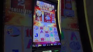 Thumbnail: SOMETIMES you gotta MAX BET
