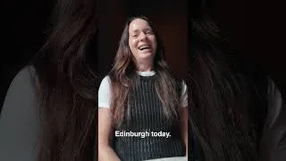 Thumbnail: Nada | Edinburgh Testimonial