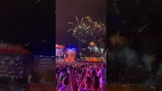 Thumbnail: Australia Day 2014