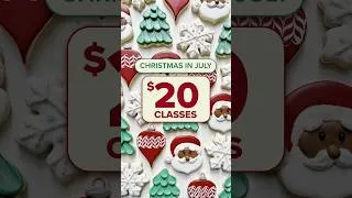 Thumbnail: https://thegracefulbakershop.com/collections/christmas-in-july-2026