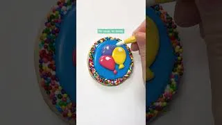 Thumbnail: My Birthday BOGO Sale