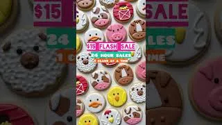 Thumbnail: thegracefulbakershop.com