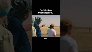 Thumbnail: Hate it when this happens 😭 #TheGrandTour