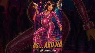 Thumbnail: Mas,.. Aku Hamil #aimusic #music #ai #indonesia #pop #grapevinelab