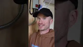 Thumbnail: Power Outage Tests My Battery Bank