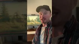 Thumbnail: Honoring His Hard Work with a Surprise Gift