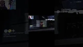 Thumbnail: Halo 3 = Perfection #Halo3 #shorts