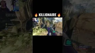 Thumbnail: Hold my beer: #Halo #shorts