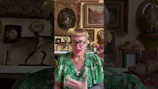 Thumbnail: The Ego Cannot Visualize the Self Because It Has Never Known It