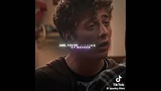 Thumbnail: lip stood up to bob (shameless)