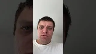 Thumbnail: Andrew and Tristan Tate Arrested by US Marshals in Miami