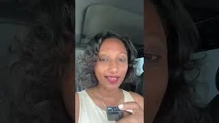 Thumbnail: ይቅር ባይነት ምን ማለት ነዉ? #sofiaabdulkadir #thegreatnessshow #greatnessschool #1ጥያቄከሶፊ