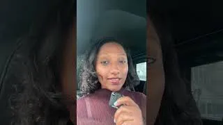 Thumbnail: በዚህ አመት ምን ተማራችሁ?#thegreatnessshow #SofiaAbdulkadir #greatnessschool #1ጥያቄከሶፊ