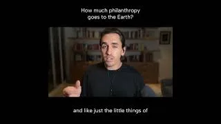 Thumbnail: How might we attune money with the health of the planet and the life that inhabits it?