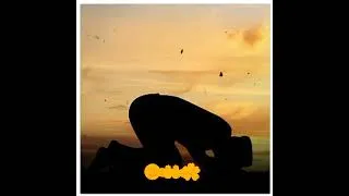 Thumbnail: #islamic