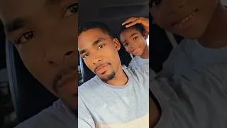 Thumbnail: Happy Father's Day