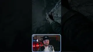 Thumbnail: Making Outlast 2's Cutscenes Bearable